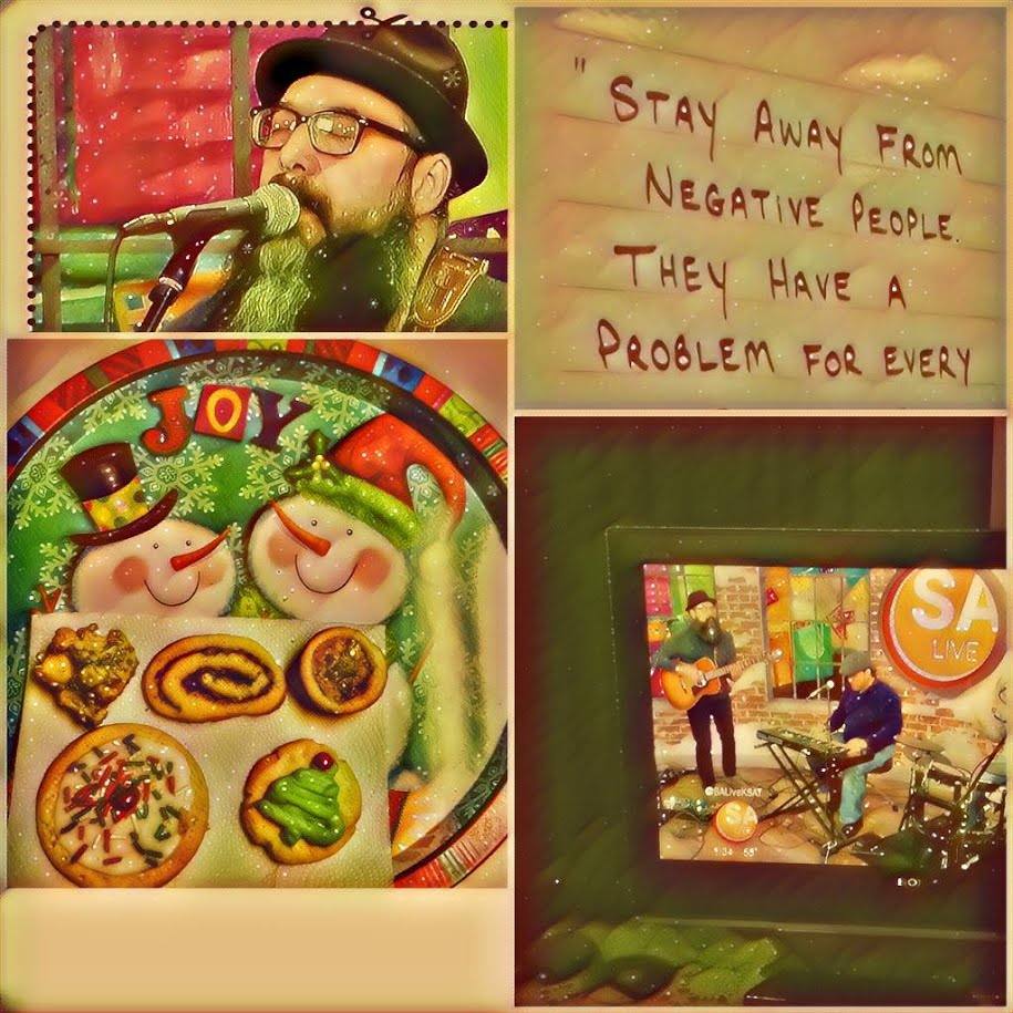 photodroid