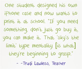 quote2