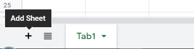 google tools