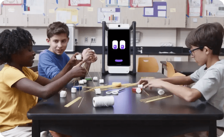 This image has an empty alt attribute; its file name is image-34.png