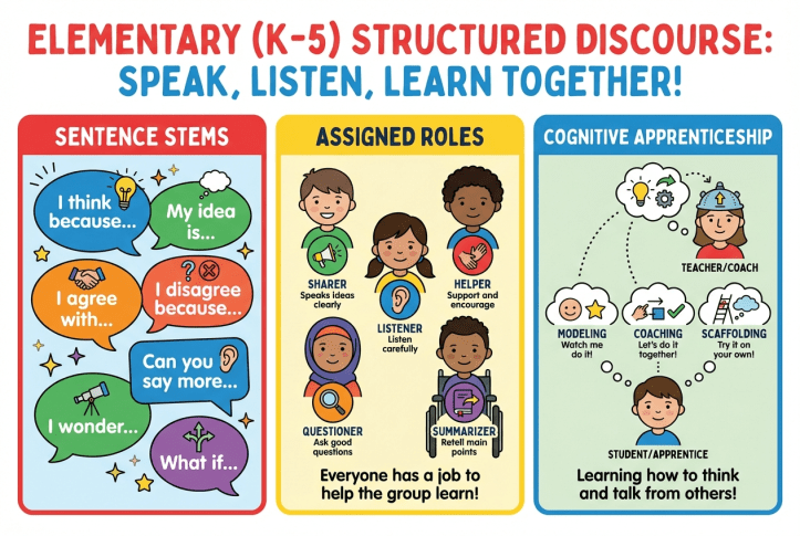 This image has an empty alt attribute; its file name is image-59.png