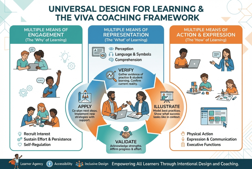 This image has an empty alt attribute; its file name is image-60.png