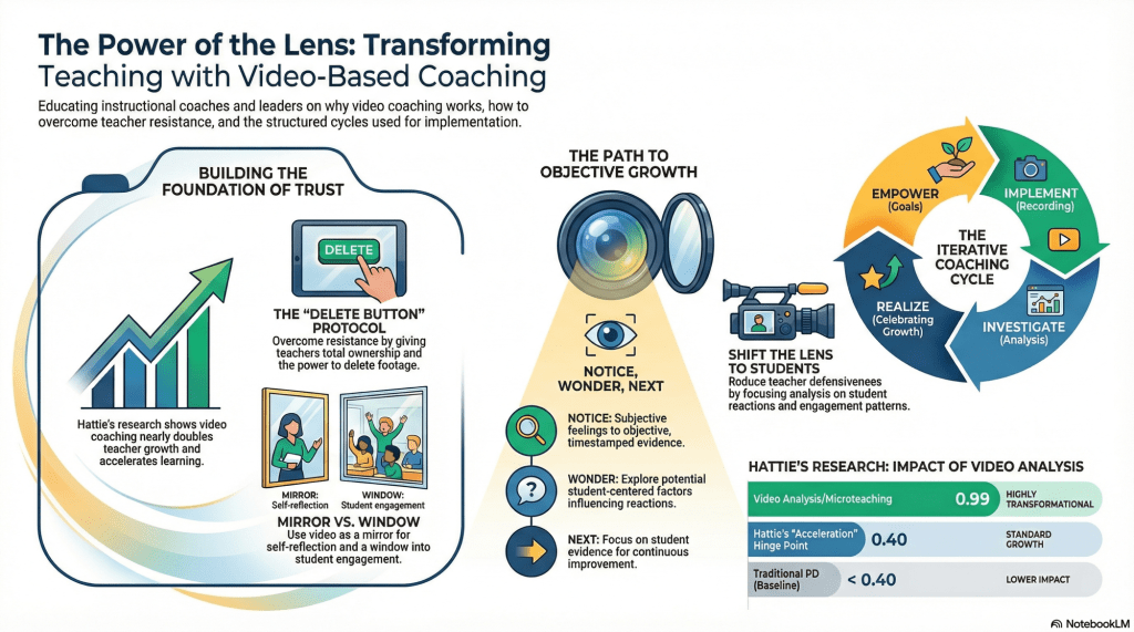 This image has an empty alt attribute; its file name is transforming-teaching-with-video-coaching.png